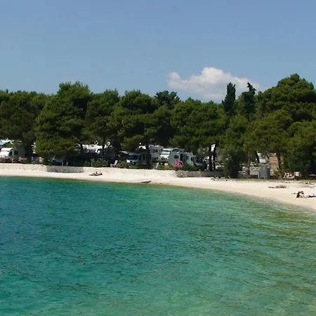 アパート Magdalena *