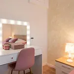 Appartamento Magdalena *
