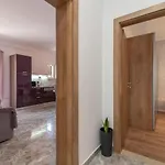 Magdalena Appartamento