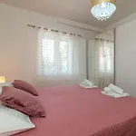 Magdalena Appartamento *