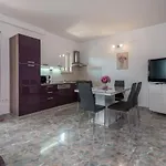 Magdalena * Traù
