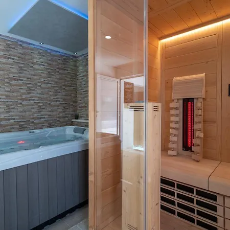 Magdalena Τρογκίρ