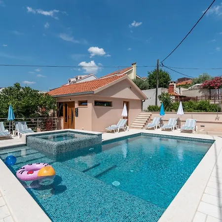 Magdalena Appartement