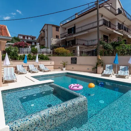 Magdalena Τρογκίρ