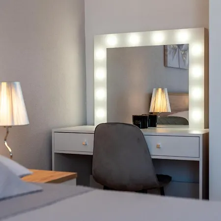 Magdalena Apartment Trogir
