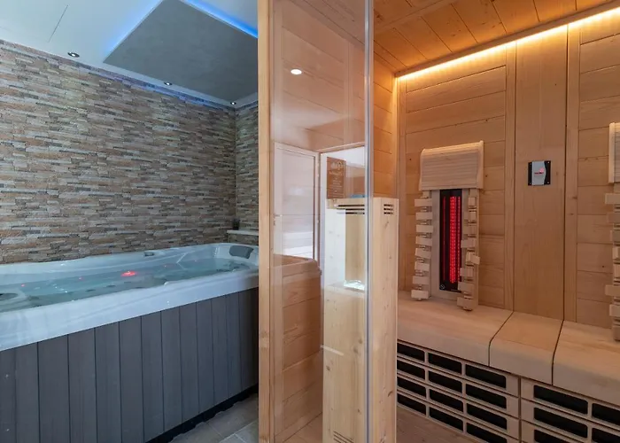 Magdalena טרוגיר