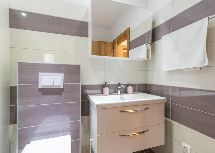 Magdalena * טרוגיר