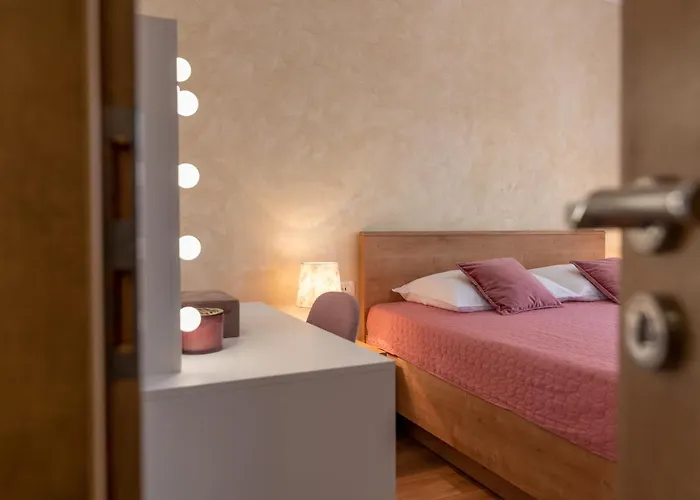 Magdalena טרוגיר