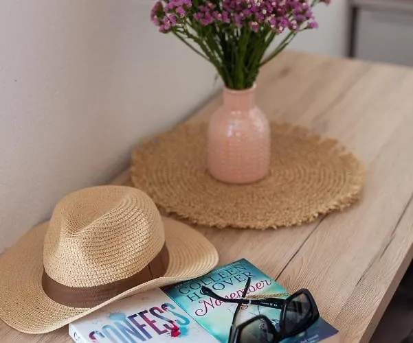 Magdalena טרוגיר